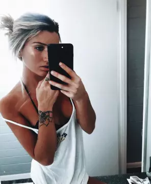 DirtyIris26