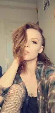 APgoddess