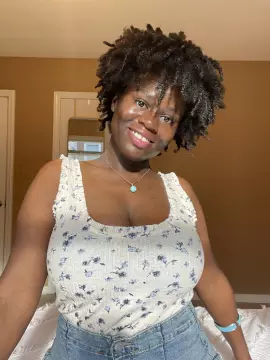 CharpentierJudithE
